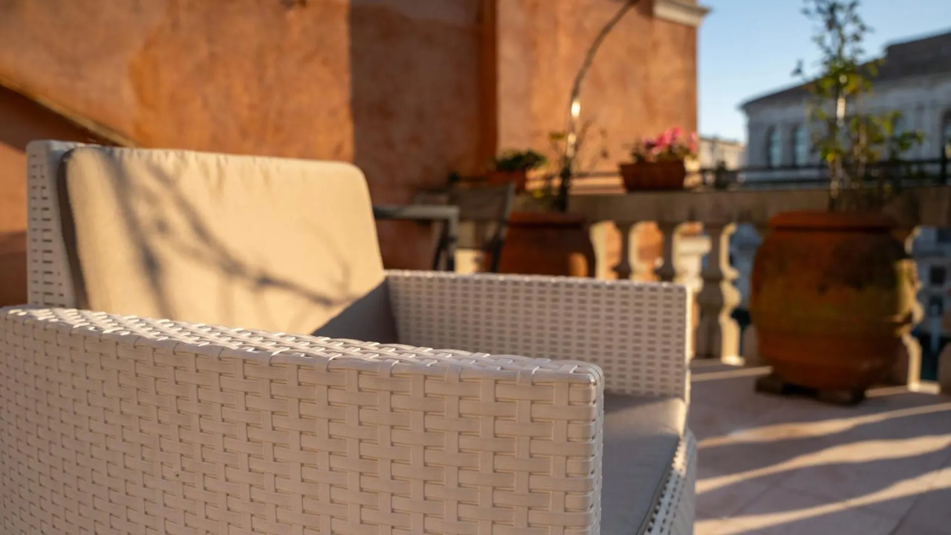 Ca Zulian Venice - Grand Canal Apartment