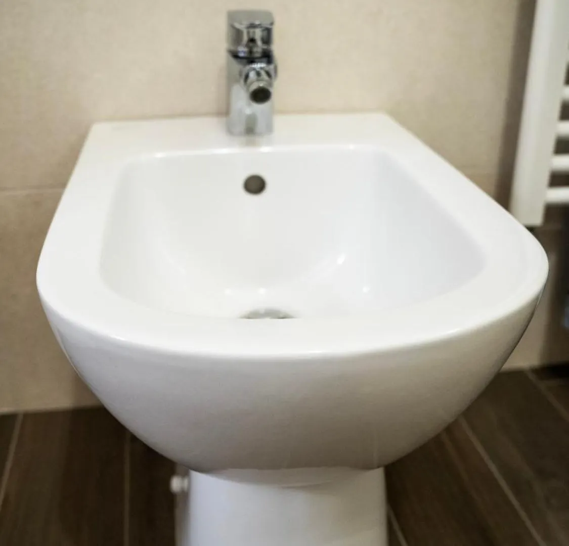 Apartment Ca Zulian Venice - Grand Canal