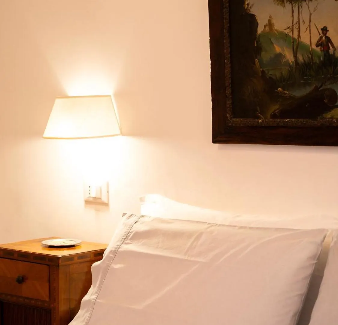 Apartment Ca Zulian Venice - Grand Canal Italien